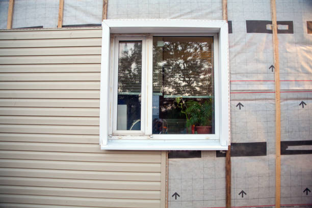 Best Siding Removal and Disposal  in Magalia, CA