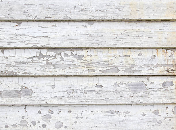 Best Custom Trim and Detailing for Siding  in Magalia, CA